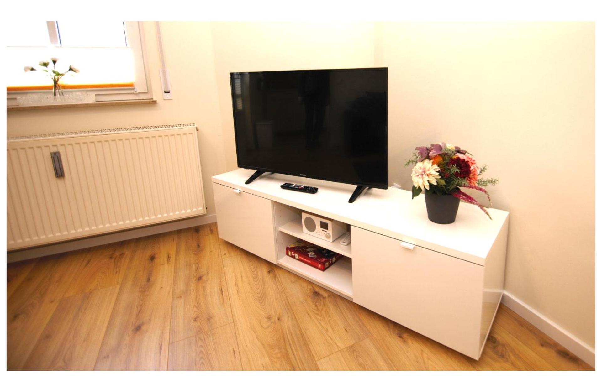 Friedrichs Stuebchen *Gemuetlich*Modern*Innenstadt* Dresde Exterior foto