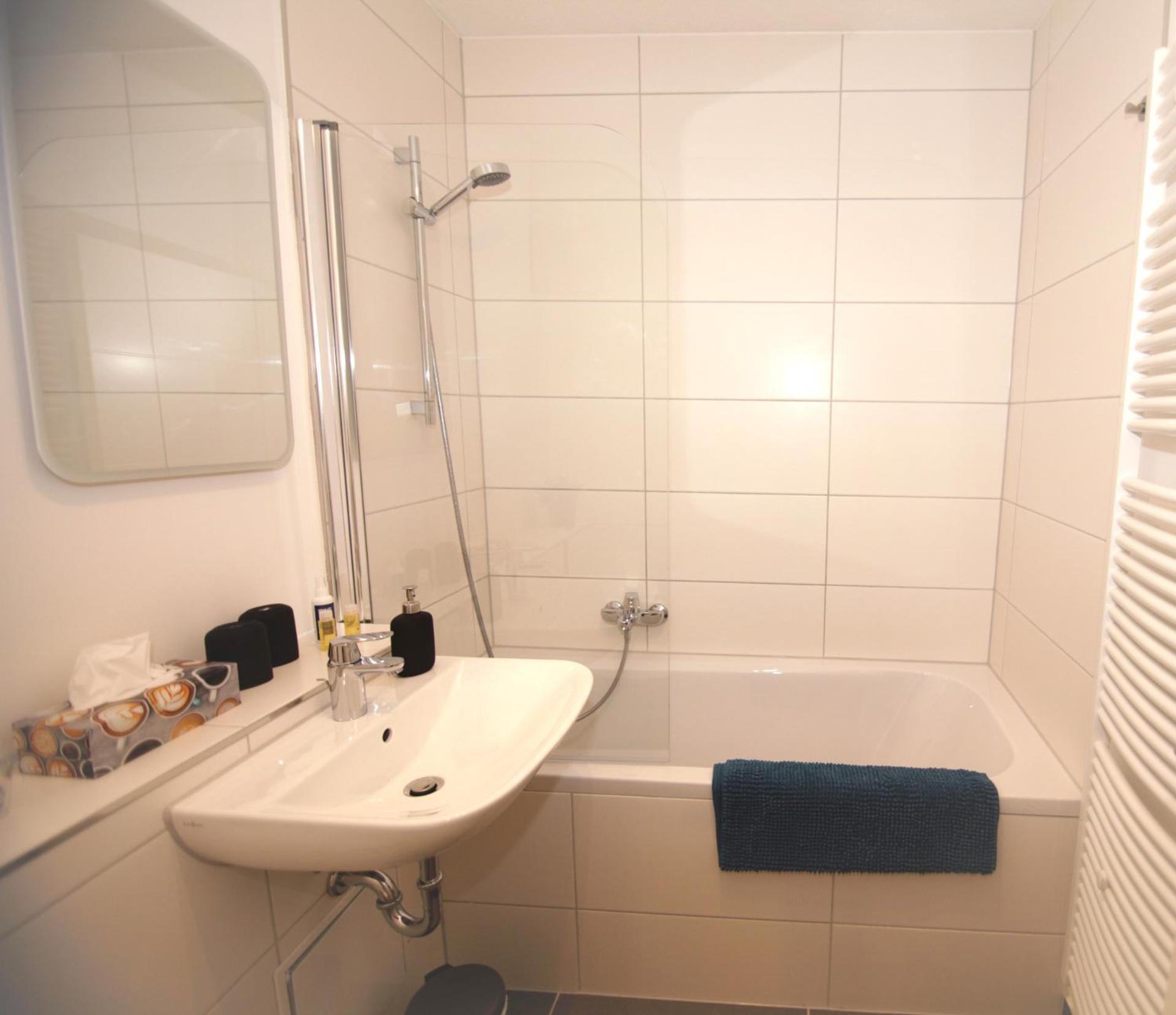 Friedrichs Stuebchen *Gemuetlich*Modern*Innenstadt* Dresde Exterior foto
